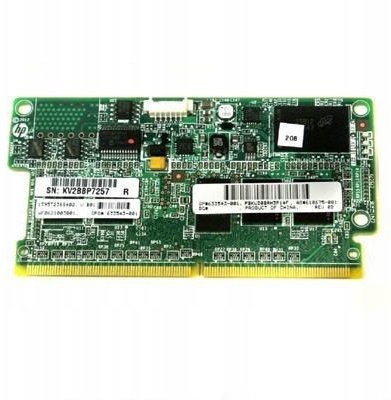 Pamięć serwerowa HP HPE 2GB cache, RP000128543