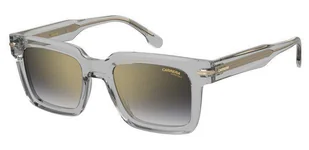 Okulary przeciwsłoneczne Carrera CARRERA 316 S KB7 - Okulary przeciwsłoneczne - miniaturka - grafika 1