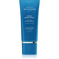 Kosmetyki po opalaniu - ESTHEDERM After Sun Repair Regenerujący i przeciwzmarszczkowy krem po opalaniu 50 ml - miniaturka - grafika 1