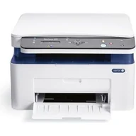 Urządzenia wielofunkcyjne - Xerox WorkCentre 3025BI (3025V_BI) - miniaturka - grafika 1