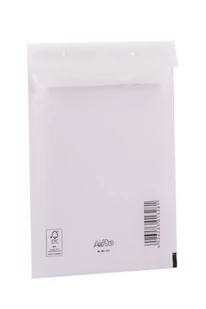 Airpro Koperta powietrzna AirPro C/13 150mm x 215mm - Koperty - miniaturka - grafika 1