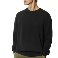 Swetry męskie - Marc O'Polo sweter męski, 990., XXL - miniaturka - grafika 1