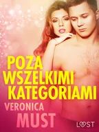 E-booki - romanse - Poza wszelkimi kategoriami - miniaturka - grafika 1