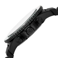 Zegarki męskie - ZEGAREK MĘSKI EMPORIO ARMANI AR11463 - DIVER (zi032a) - miniaturka - grafika 1