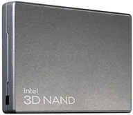 Dyski serwerowe - Dysk serwerowy Intel SSD D7-P5520Series 2.5" 1.92TB NVMe SAS SSDPF2KX019T1M - miniaturka - grafika 1