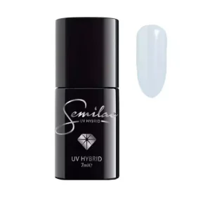 Semilac UV Hybrid lakier hybrydowy 169 Baby Boy 7ml - Lakiery hybrydowe Semilac UV Hybrid lakier hybrydowy 169 Baby Boy 7ml - Lakiery hybrydowe - miniaturka - grafika 2