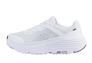 Sneakersy Damskie Skechers 129470WBK 40 - Sneakersy damskie - miniaturka - grafika 1