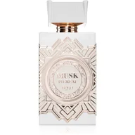 Wody i perfumy damskie - Noya, Musk Is Great, Ekstrakt perfum, 100 ml - miniaturka - grafika 1