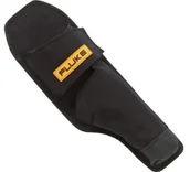 Inne urządzenia pomiarowe - Fluke Pokrowiec Futerał ochronny H15 Etui na urządzenie pomiarowe Serii T100 - miniaturka - grafika 1