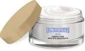 Kremy do twarzy - I Provenzali Rosa Mosqueta Organiczny krem ​​przeciwstarzeniowy do twarzy 50ml - miniaturka - grafika 1