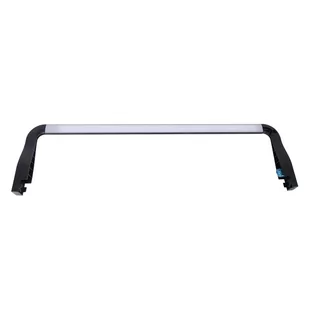 Zestaw oświetleniowy LED do drukarek 3D Creality Ender-3 V2 Neo, Ender-3 V2, Ender-3, Ender-3 Pro, Ender-3S - Filamenty i akcesoria do drukarek 3D - miniaturka - grafika 1