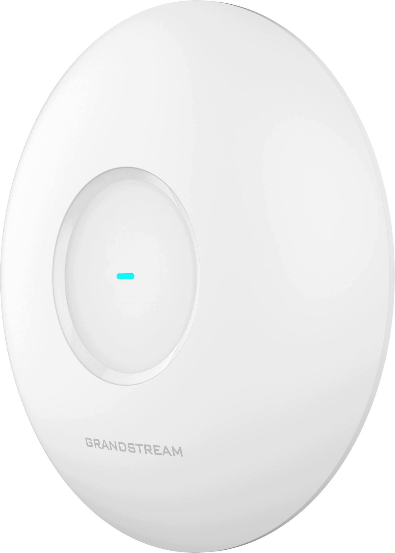 Access Point GrandStream GWN 7673 GGWN7673