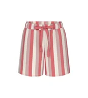 Piżamy damskie - Spodnie damskie szorty spodenki od piżamy Triumph Mix & Match Shorts 2 *O 44 - miniaturka - grafika 1