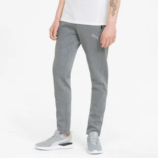 Puma Spodnie Evostripe 84740403 R Xxl - Spodnie sportowe damskie - miniaturka - grafika 1