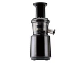Wyciskarki wolnoobrotowe - SilverCrest KITCHEN TOOLS Slow Juicer SSJ 300 C1 - miniaturka - grafika 1