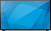Monitory - Elo Touch ET2470L E510459 - miniaturka - grafika 1