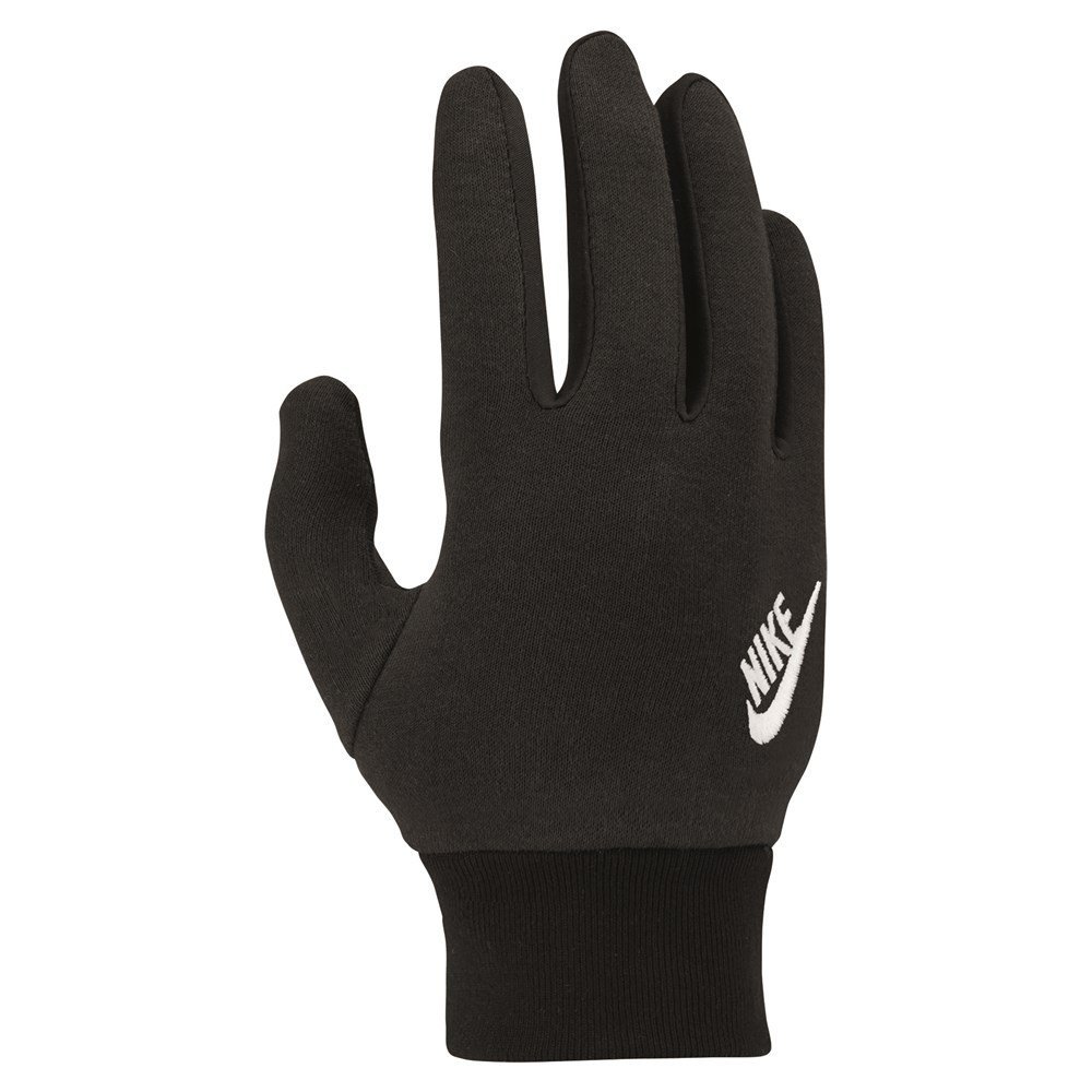 Rękawice Nike Club Fleece 2.0 N1004123