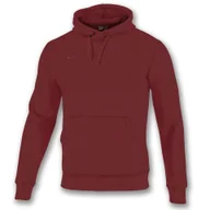Odzież trekkingowa dziecięca - Bluza sporotwa dla dzieci Joma Boy Atenas ii - miniaturka - grafika 1