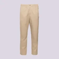 Spodnie męskie - NEW BALANCE SPODNIE ICON TWILL TAPERED - New Balance - miniaturka - grafika 1