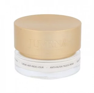 Juvena Rejuvenate & Correct Delining przeciwzmarszczkowy krem na dzień do skóry normalnej i suchej  50ml - Kremy do twarzy - miniaturka - grafika 1