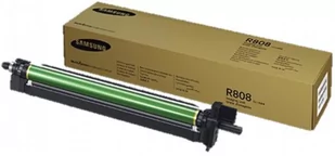 Samsung CLT-R808 - Bębny do drukarek - miniaturka - grafika 1