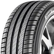 Opony letnie - Kleber Dynaxer UHP 205/45R17 88V - miniaturka - grafika 1