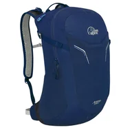 Plecaki - Plecak LOWE ALPINE AirZone Active 22 cadet blue - miniaturka - grafika 1