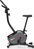 Rowery treningowe - Rower stacjonarny Abarqs RW-36 magnetyczny - miniaturka - grafika 1