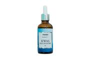 Serum do twarzy - Mohani Natural Spa Kwas Hialuronowy 3% 50ML - miniaturka - grafika 1