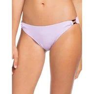 Stroje kąpielowe - Dół od bikini damski Roxy Mind Of Freedom - miniaturka - grafika 1