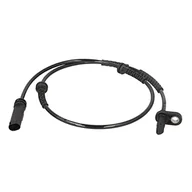Części motocyklowe - BOSCH Czujnik, prędkość obrotowa koła BOSCH 0 265 007 982 0 265 007 982 - miniaturka - grafika 1