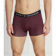 Majtki męskie - Tommy Hilfiger Bokserki - miniaturka - grafika 1