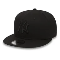 Czapki damskie - New Era, Czapka z daszkiem, 9FIFTY MLB New York Yankees, 11180834, rozmiar S/M - miniaturka - grafika 1