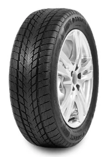 Davanti Wintoura 225/60R17 103V - Opony zimowe - miniaturka - grafika 1