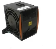 Akcesoria do serwerów - LENOVO wentylator do x3650 M4 7915 HotSwap - 81Y6844 - Refabrykowany - miniaturka - grafika 1