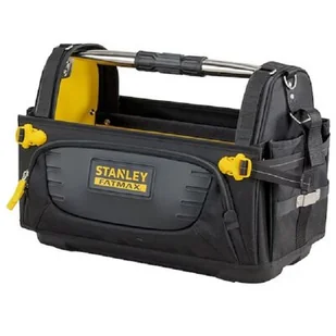 Stanley Torba narzędziowa FMST1-80146 FMST1-80146 - Skrzynki i torby narzędziowe - miniaturka - grafika 1