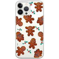Etui i futerały do telefonów - Etui Star Wars dedykowane do Xiaomi REDMI NOTE 10 5G / POCO M3 PRO, wzór: Gwiezdne Wojny 049 Etui częściowo przeźroczyste, oryginalne i oficjalnie l.. - miniaturka - grafika 1