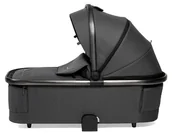 Akcesoria do wózków - Muuvo Quick SE gondola Diamond graphite - miniaturka - grafika 1