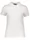 Benetton Koszulka polo w kolorze białym