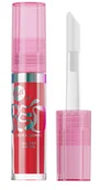 Szminki - Bell x Red Lipstick Monster Olejek do Ust 01 Jelly - miniaturka - grafika 1