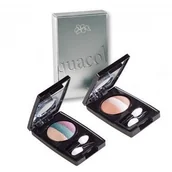 Cienie do powiek - Karaja CIENIE AQUACOLOR Nr. 11 1718 - miniaturka - grafika 1