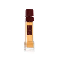 Wody i perfumy damskie - Shandara Coral Woda toaletowa 100 ml - miniaturka - grafika 1