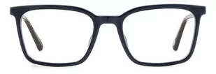 Okulary korekcyjne Fossil FOS 7148 PJP - Okulary korekcyjne, oprawki, szkła - miniaturka - grafika 3