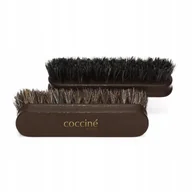 Akcesoria obuwnicze - Szczotka Do Polerowania Czyszczenia Butów 16 cm - miniaturka - grafika 1