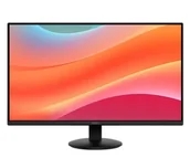 Monitory - MSI PRO MP252L 24,5" FHD - miniaturka - grafika 1