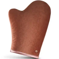 Pozostałe akcesoria do kąpieli i SPA - Cocosolis Premium Self-tanning Mit - miniaturka - grafika 1