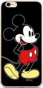 Etui i futerały do telefonów - Etui na Huawei P30 DISNEY Mickey 027 - miniaturka - grafika 1
