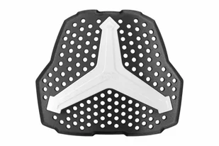 Zbroja X-Factor Strong Kevlar - Sporty zimowe - akcesoria - miniaturka - grafika 9