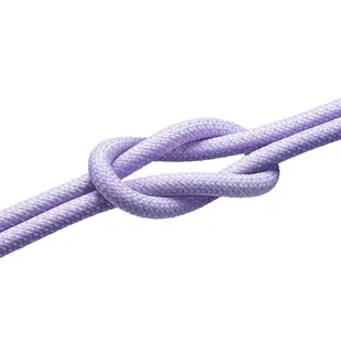 Kabel szybko ładujący Baseus USB-C do Lightning  Explorer Series 1m, 20W (fioletowy) - Kable - miniaturka - grafika 5