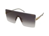 Okulary przeciwsłoneczne - Okulary przeciwsłoneczne Carrera Carrera 1075/S 2F7/FQ - miniaturka - grafika 1